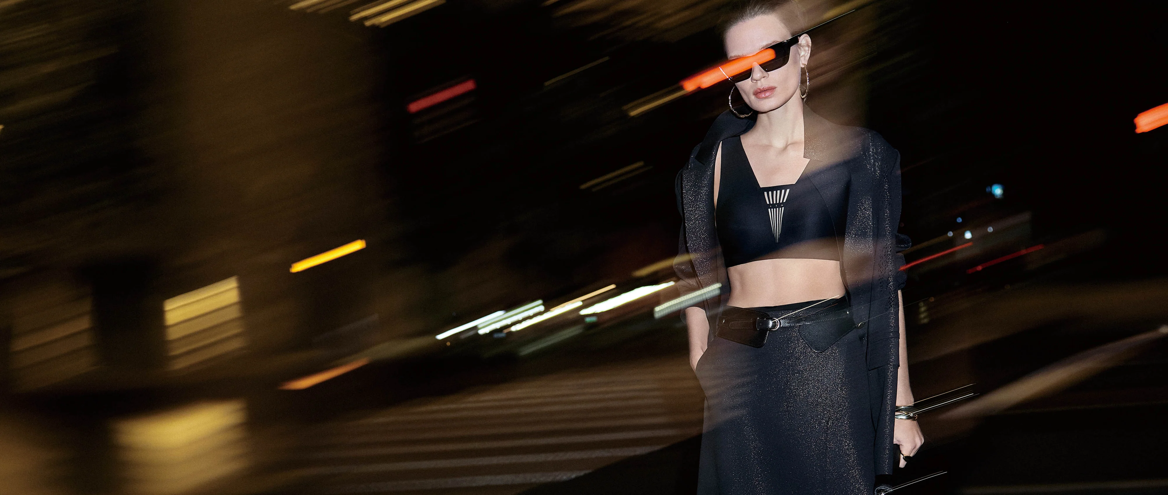 Celebrate Your Natural Beauty