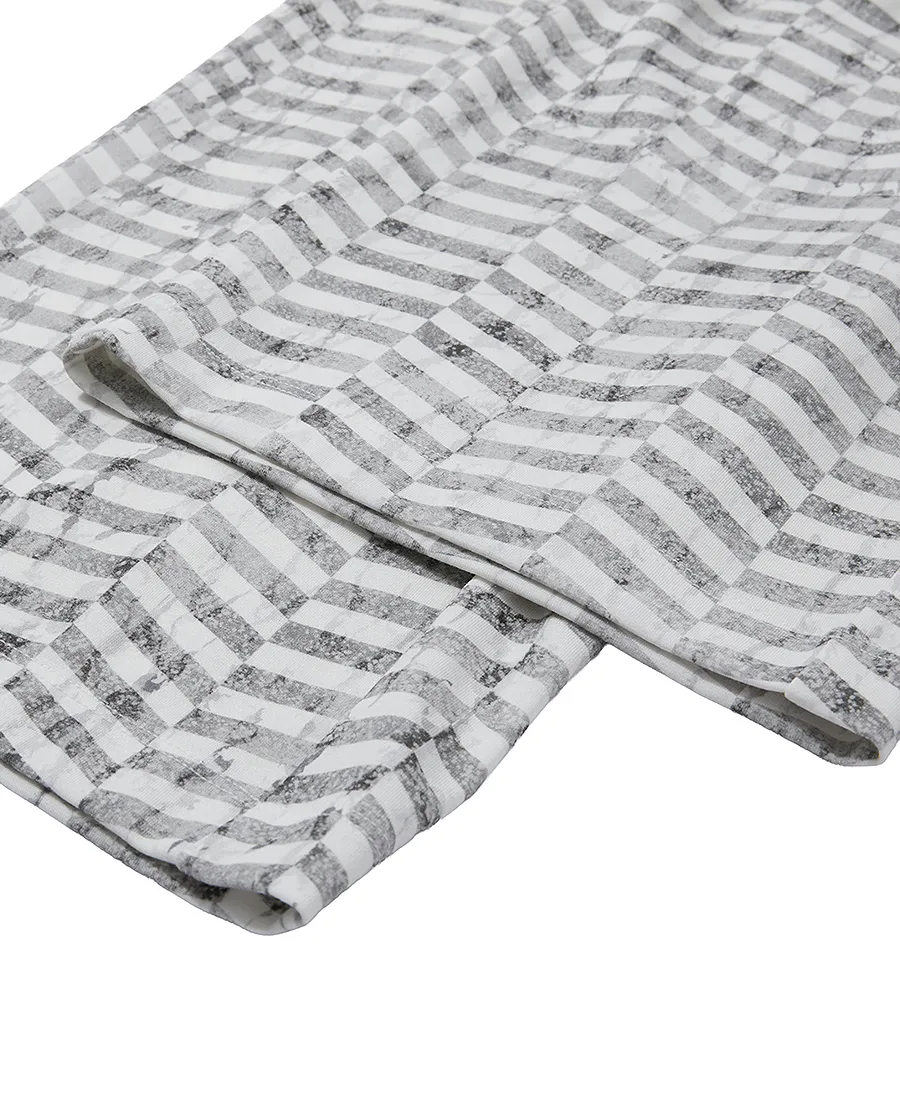 Aimer Algae Sleepwear Pajama Pants - Image 6