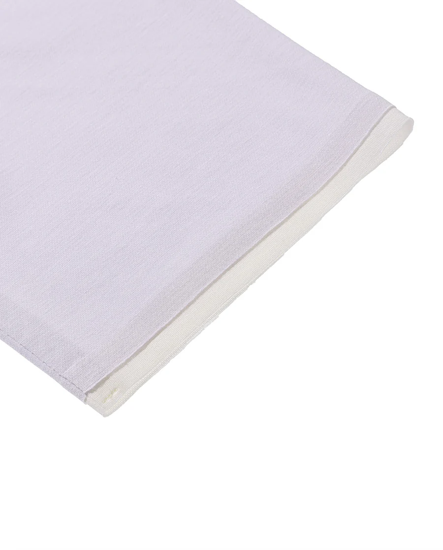 Aimer Algae Sleepwear Pajama Set - Image 13