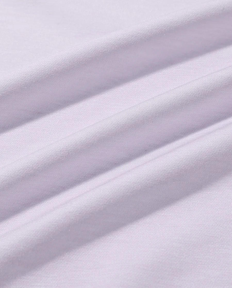 Aimer Algae Sleepwear Pajama Set - Image 14