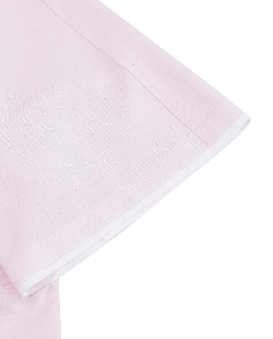 Aimer Algae Sleepwear Pajama Set - Image 11