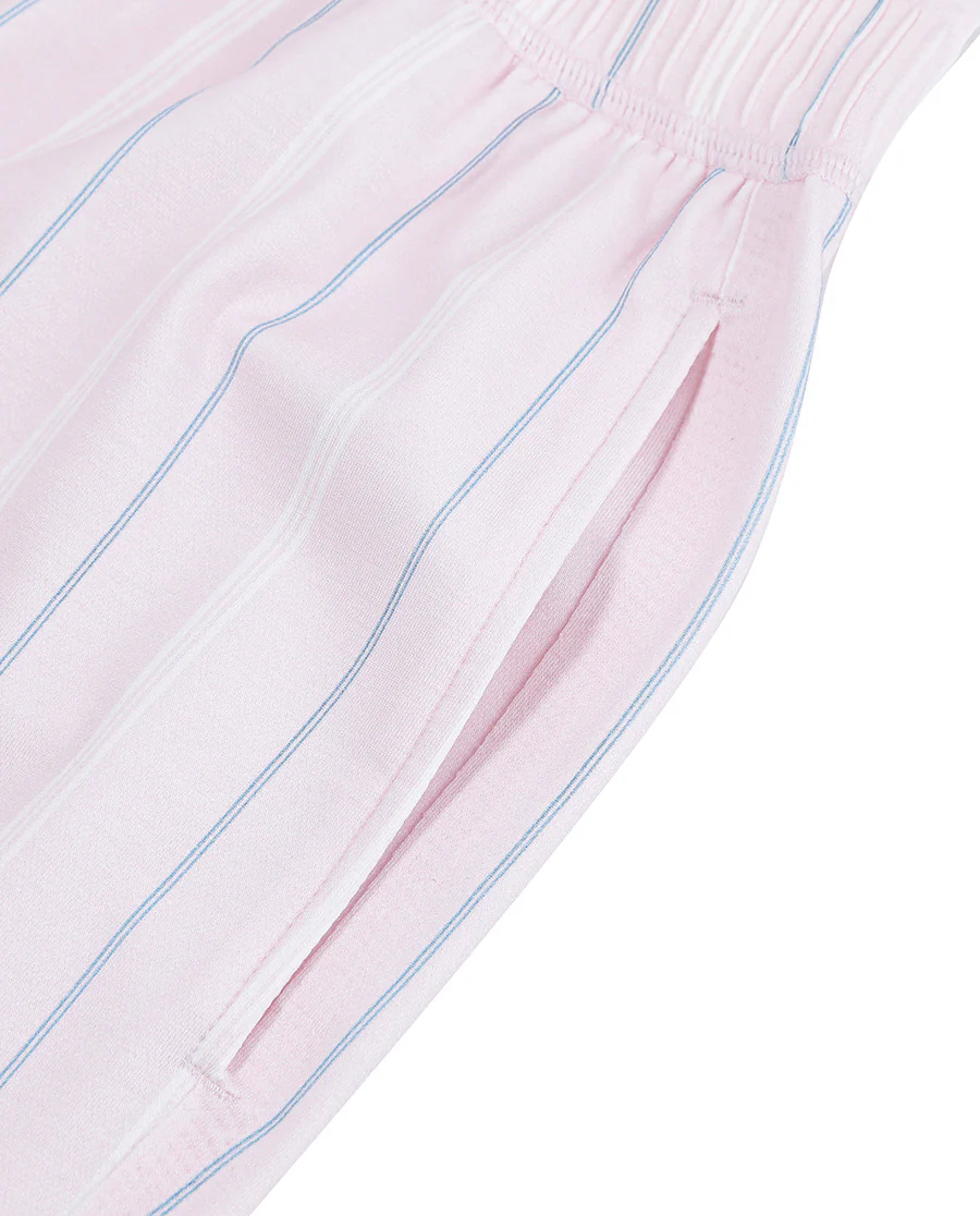 Aimer Algae Sleepwear Pajama Set - Image 13