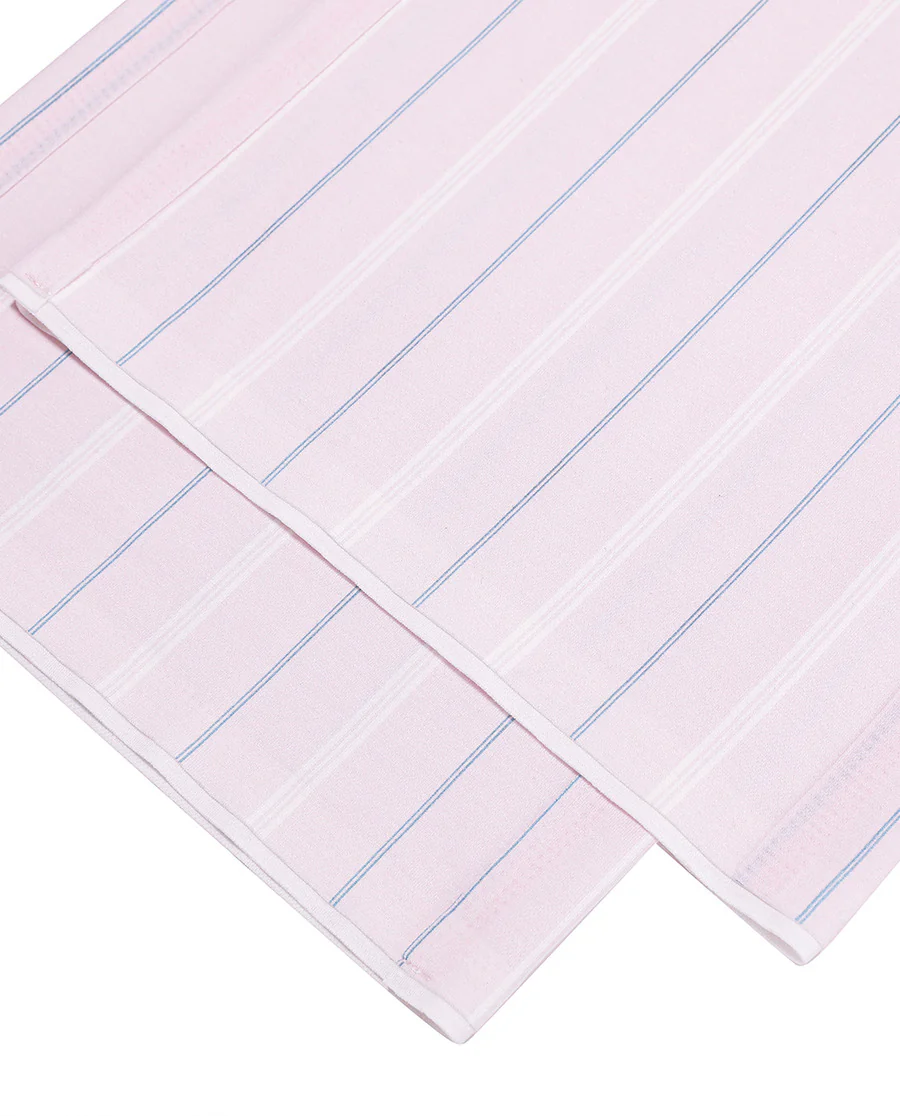 Aimer Algae Sleepwear Pajama Set - Image 14