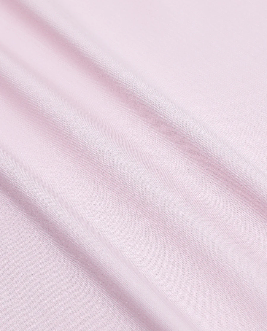 Aimer Algae Sleepwear Pajama Set - Image 15