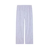Aimer  Algae Sleepwear Pajama Trousers - Image 3