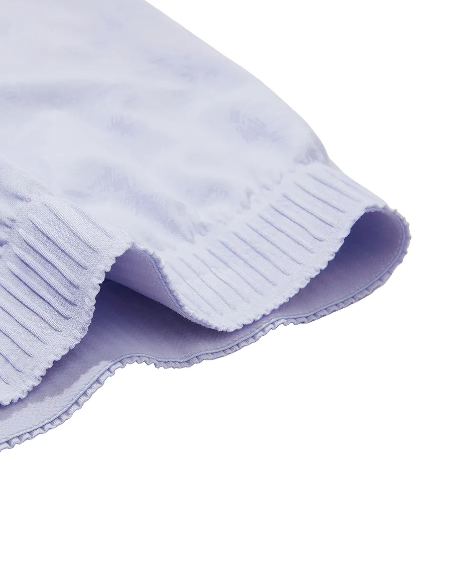 Aimer  Algae Sleepwear Pajama Trousers - Image 4