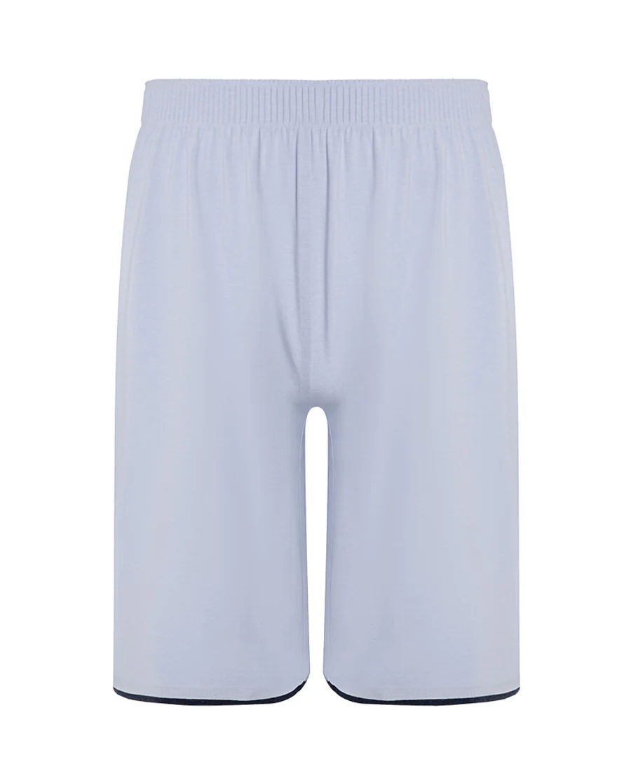 Aimer Algae Sleepwear Shorts - Image 4