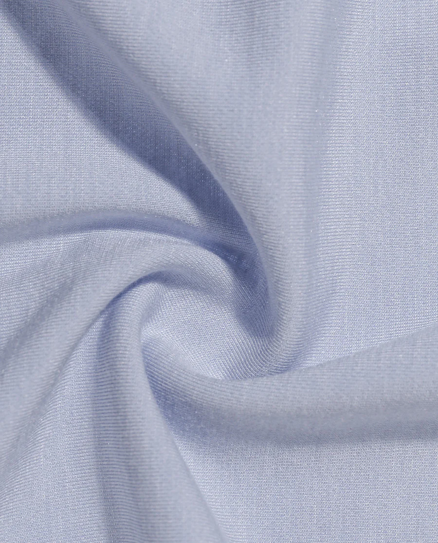 Aimer Algae Sleepwear Shorts - Image 5