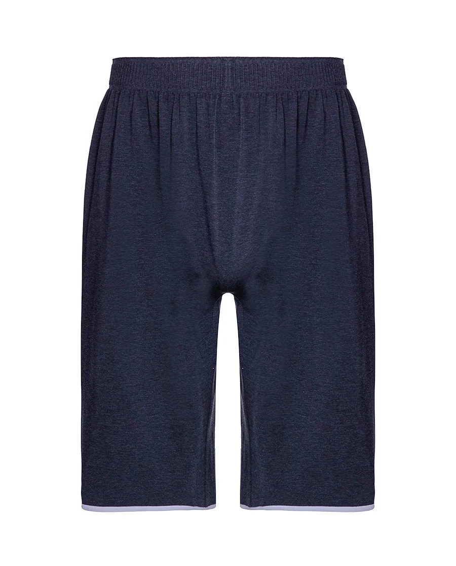 Aimer Algae Sleepwear Shorts - Image 9