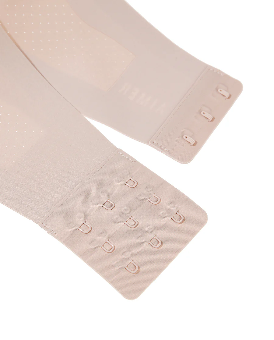 Aimer All-Day Strapless Bra - Image 10