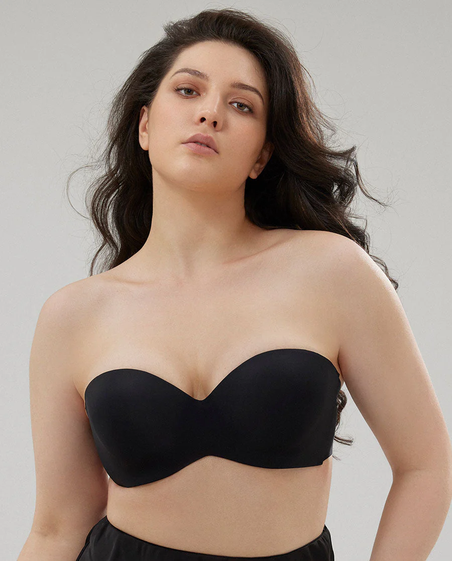 Aimer All-Day Strapless Bra - Image 16