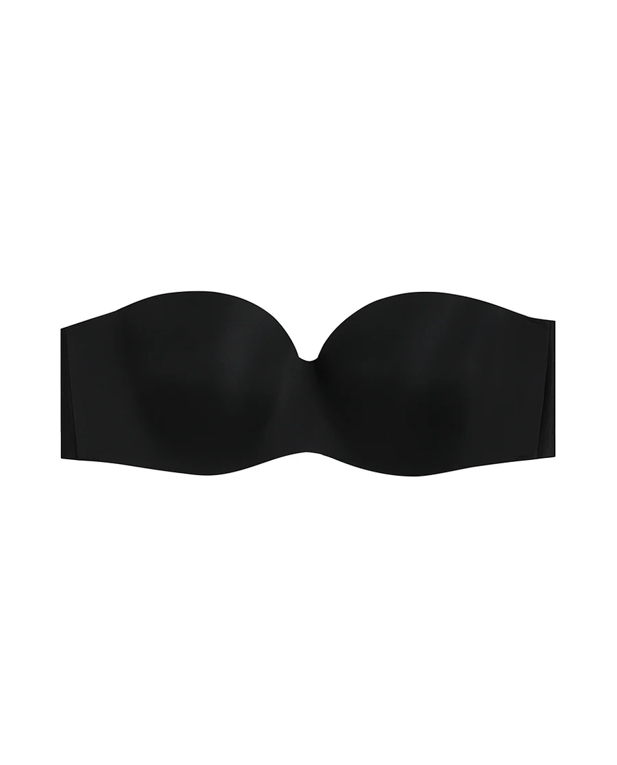 Aimer All-Day Strapless Bra - Image 17