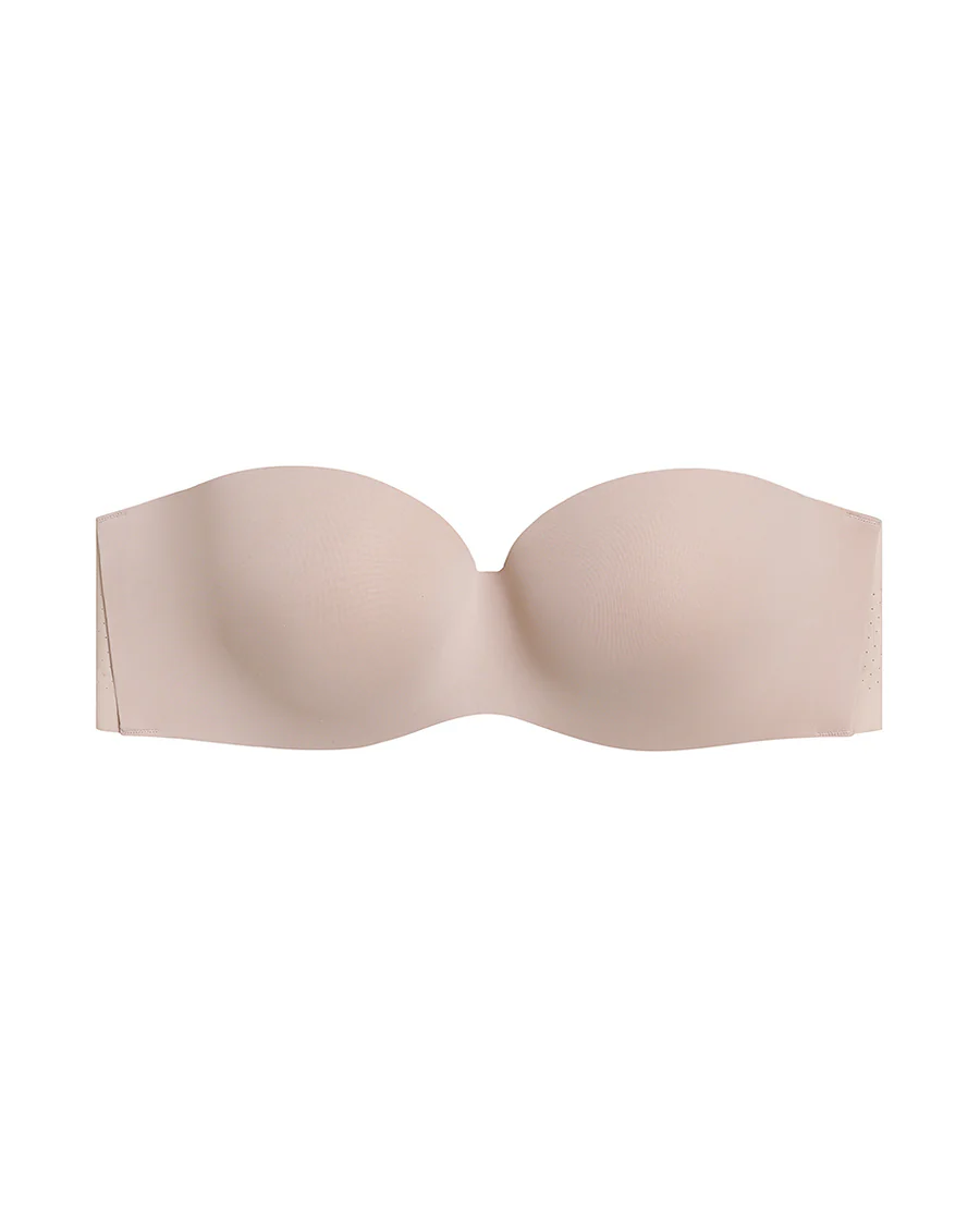 Aimer All-Day Strapless Bra - Image 7