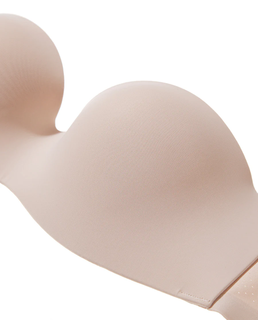 Aimer All-Day Strapless Bra - Image 9
