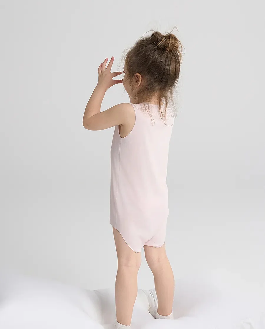 Aimer Baby Jumpsuit - Image 3