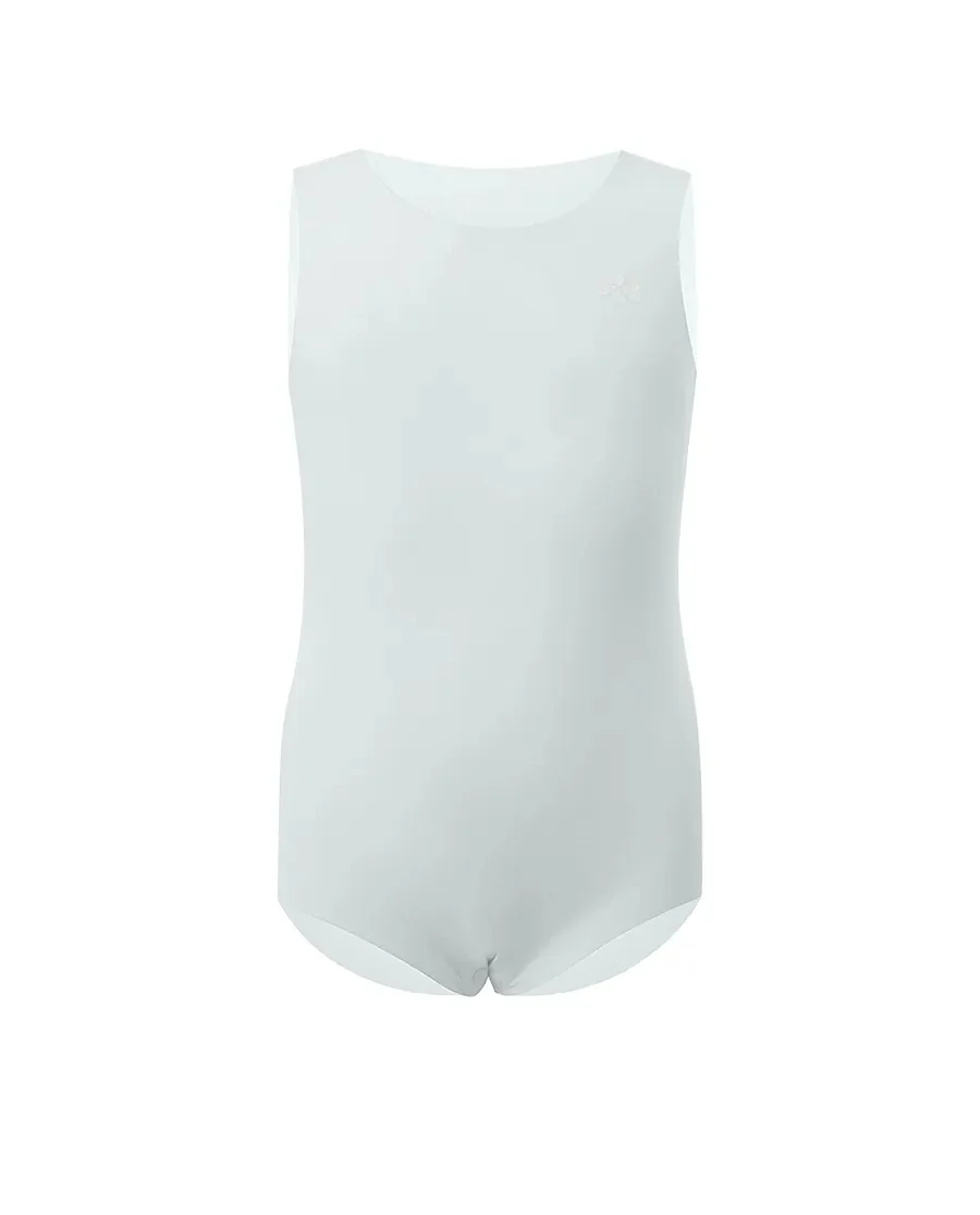 Aimer Baby Jumpsuit - Image 4