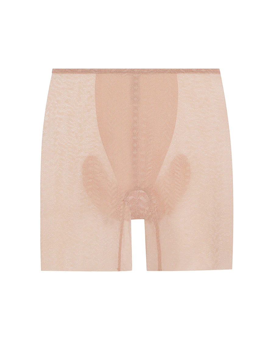 Aimer Body Cool Sculpting High-waist Shapewear - Image 3