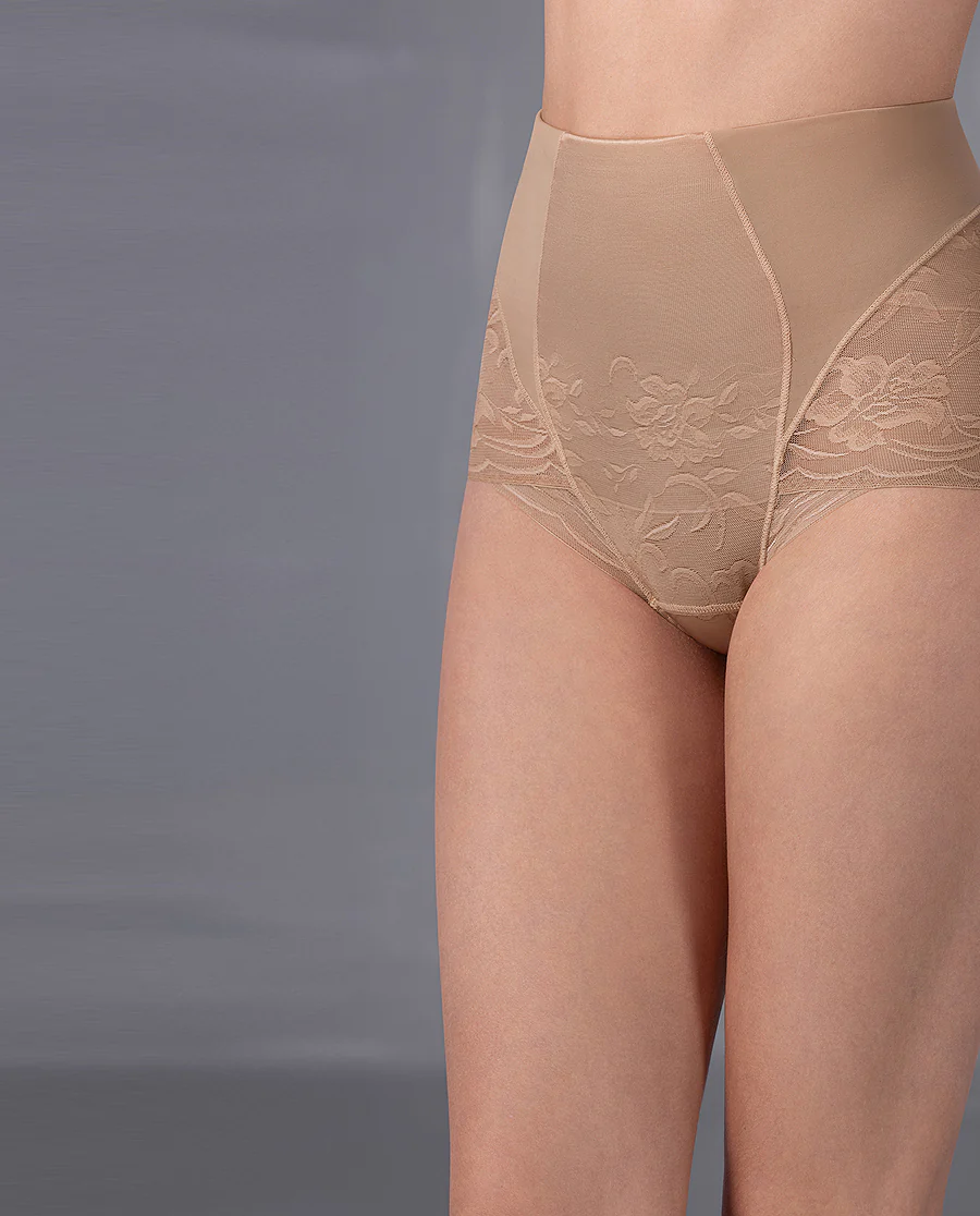 Aimer Body High-rise Boyshorts - Image 11