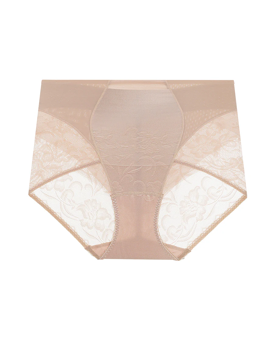 Aimer Body High-rise Boyshorts - Image 12