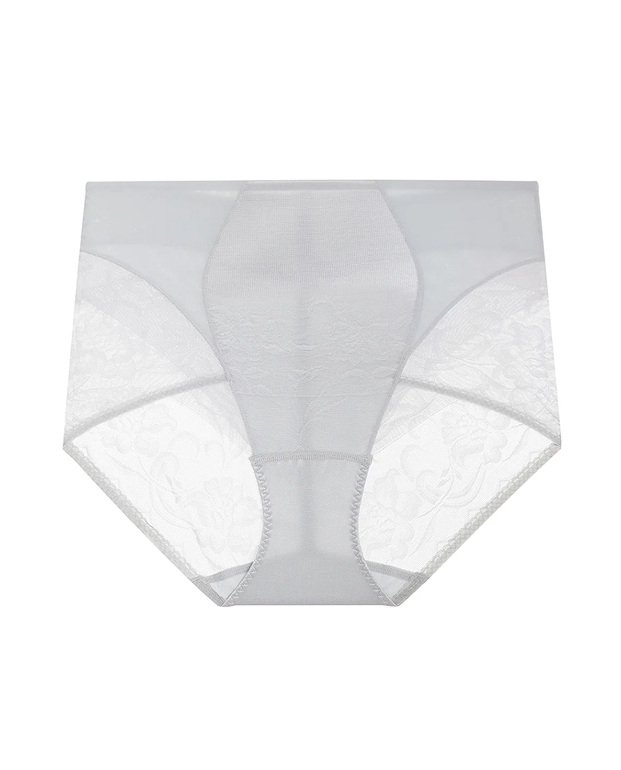 Aimer Body High-rise Boyshorts - Image 3