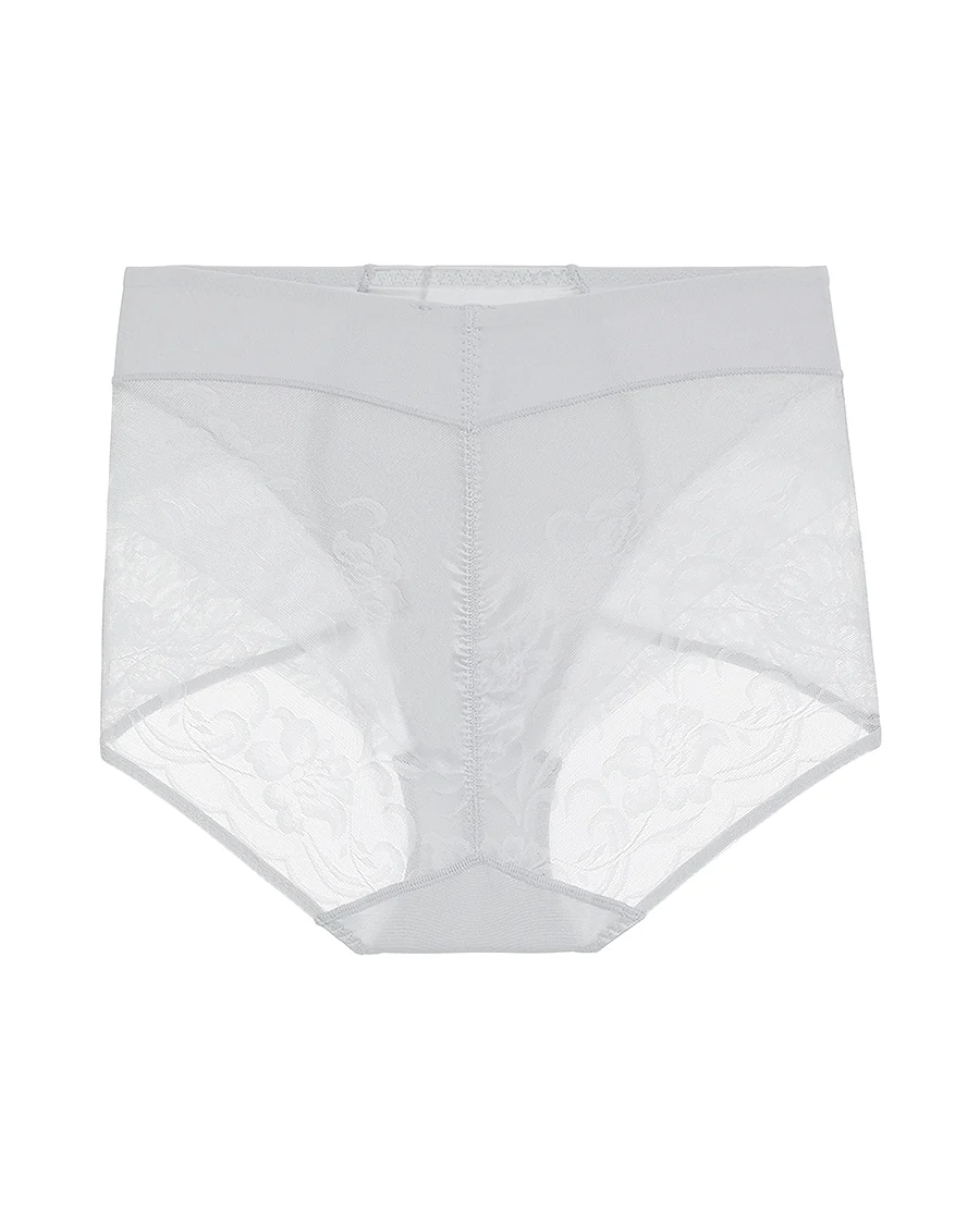 Aimer Body High-rise Boyshorts - Image 4