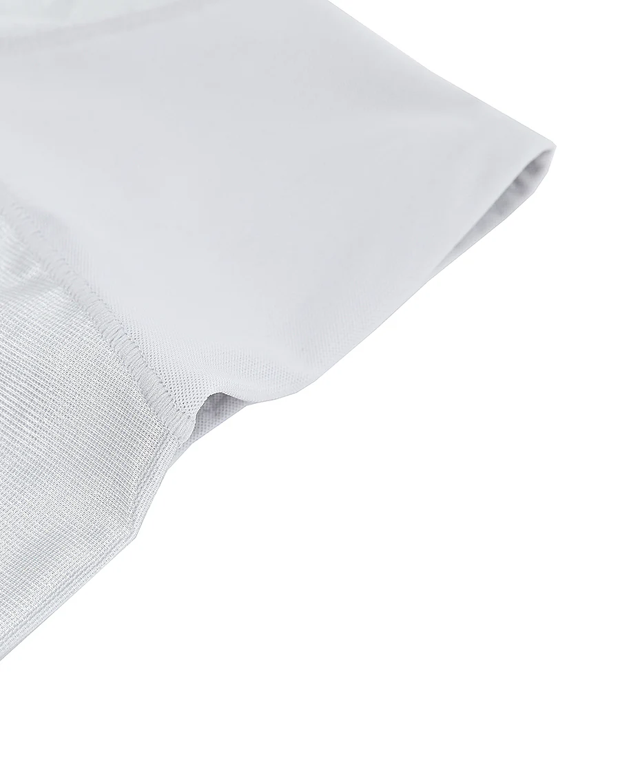 Aimer Body High-rise Boyshorts - Image 5