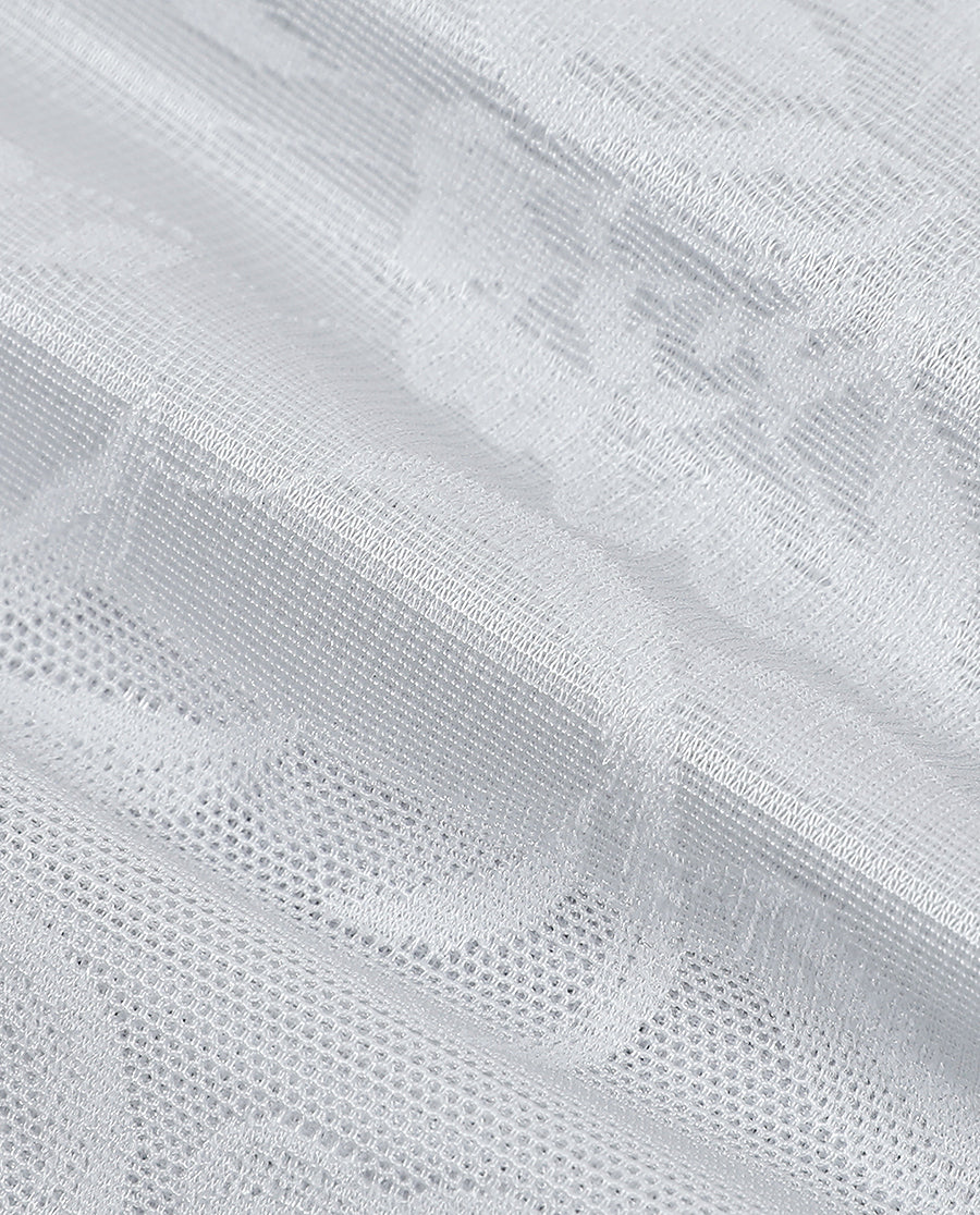 Aimer Body High-rise Boyshorts - Image 9