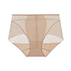 Aimer Body High-waist Bodyshort Shapewear - Image 4