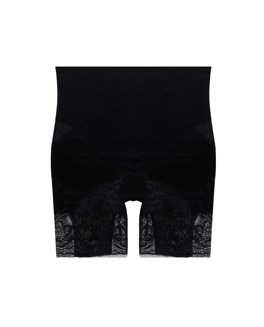 Aimer Body High-Waist Control Short - Image 11