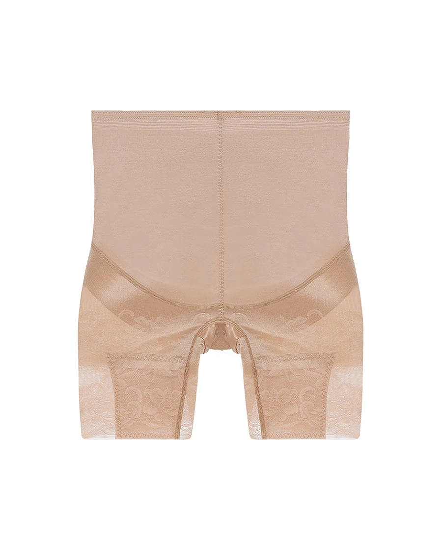 Aimer Body High-Waist Control Short - Image 3