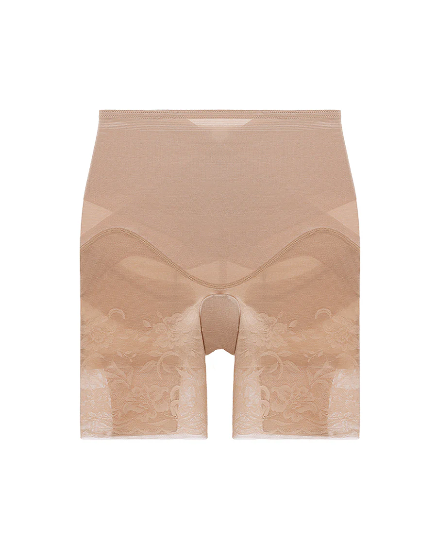 Aimer Body High-Waist Control Short - Image 4