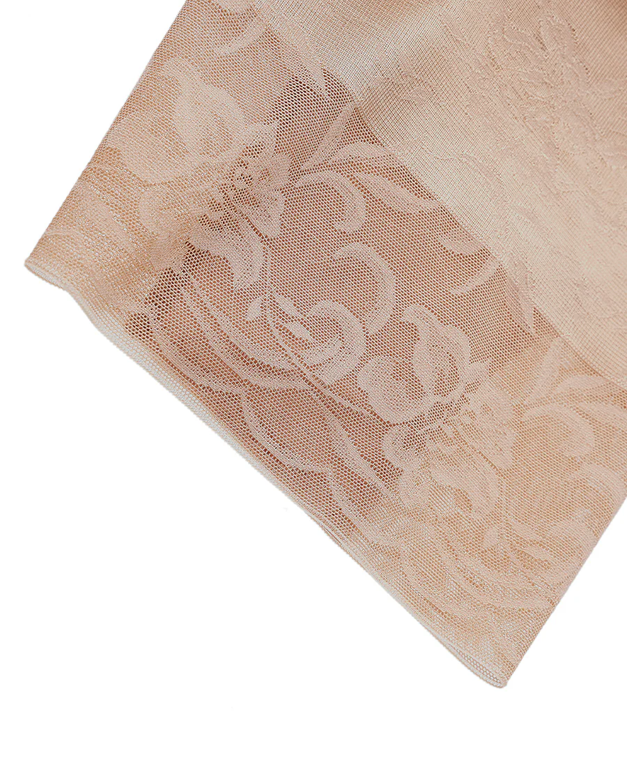 Aimer Body High-Waist Control Short - Image 5