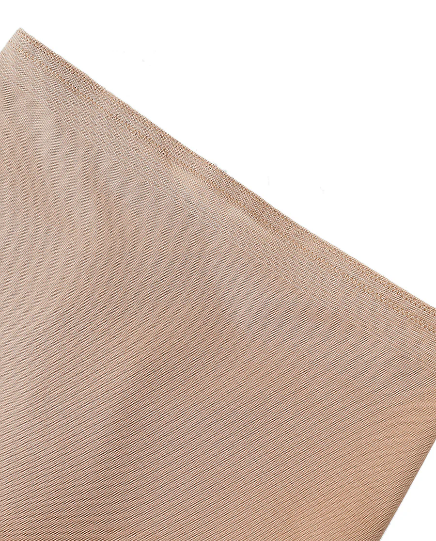 Aimer Body High-Waist Control Short - Image 6