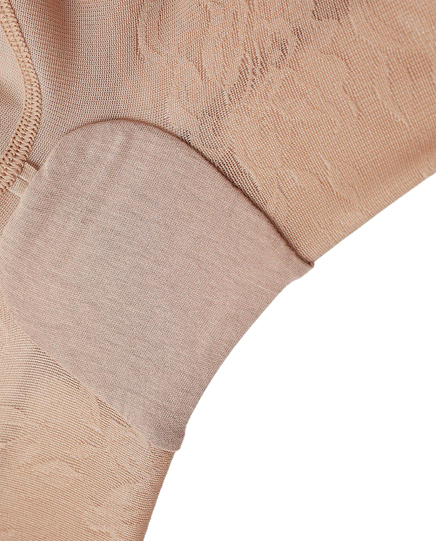 Aimer Body High-Waist Control Short - Image 7