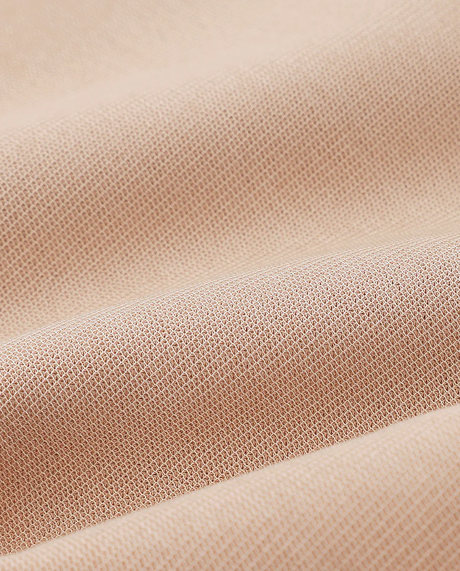 Aimer Body High-Waist Control Short - Image 8