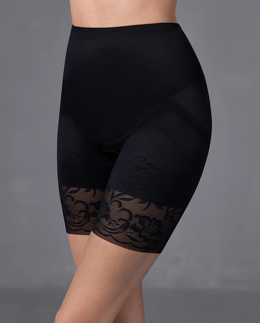 Aimer Body High-Waist Control Short - Image 9