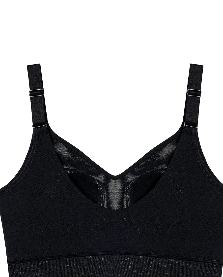 Aimer Body Shapewear Top - Image 10
