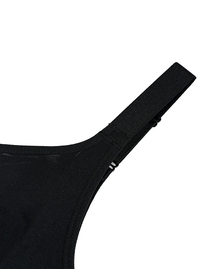 Aimer Body Shapewear Top - Image 11