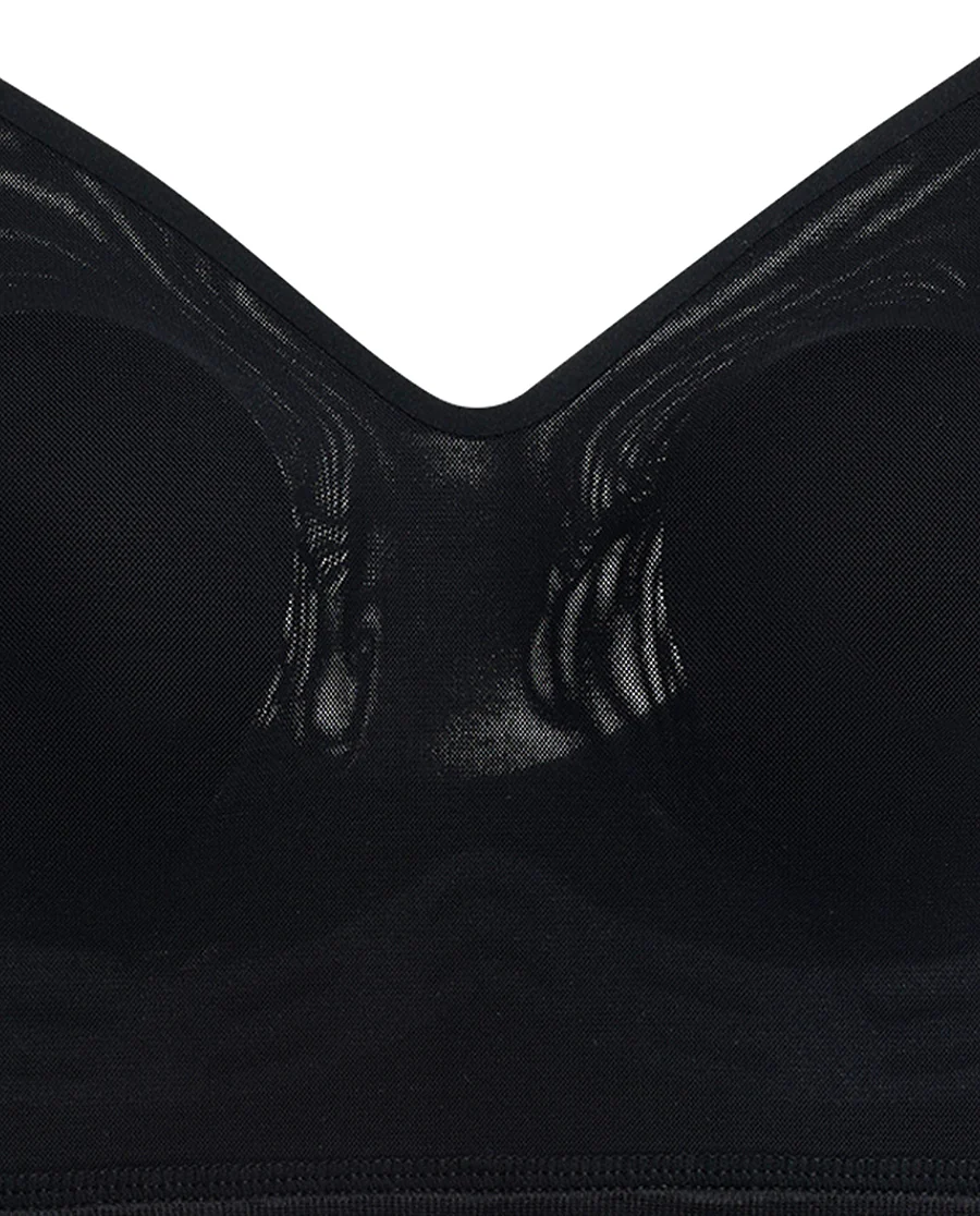 Aimer Body Shapewear Top - Image 12