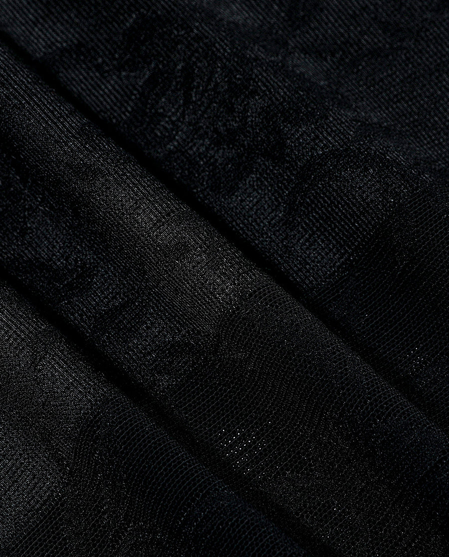 Aimer Body Shapewear Top - Image 14