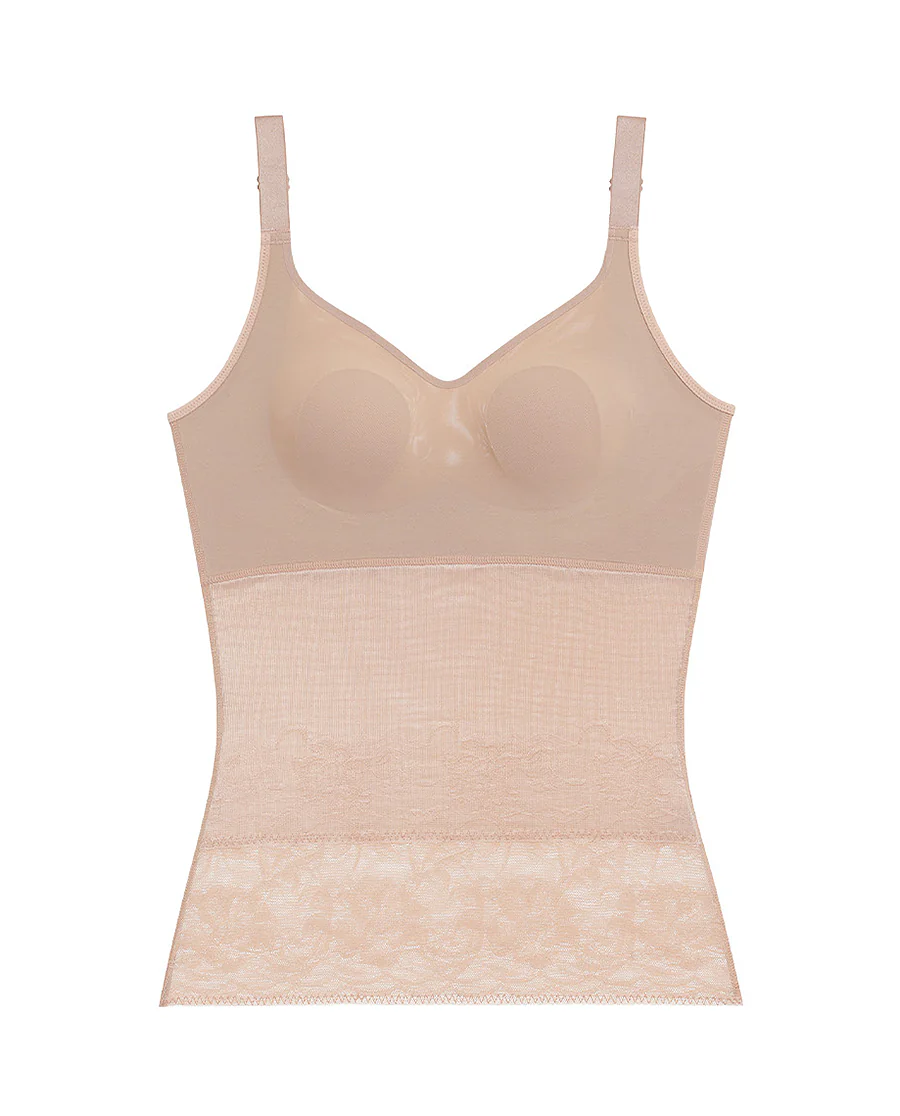 Aimer Body Shapewear Top - Image 15