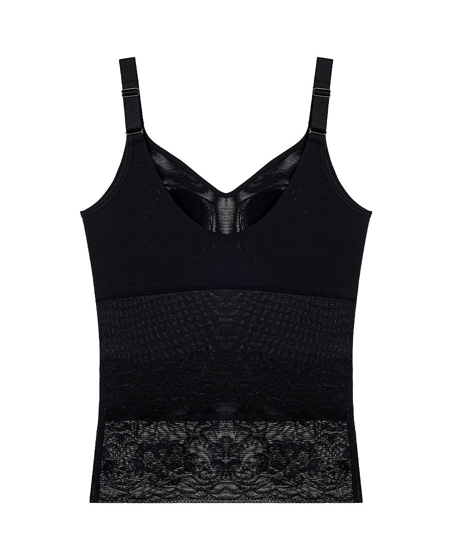 Aimer Body Shapewear Top - Image 8