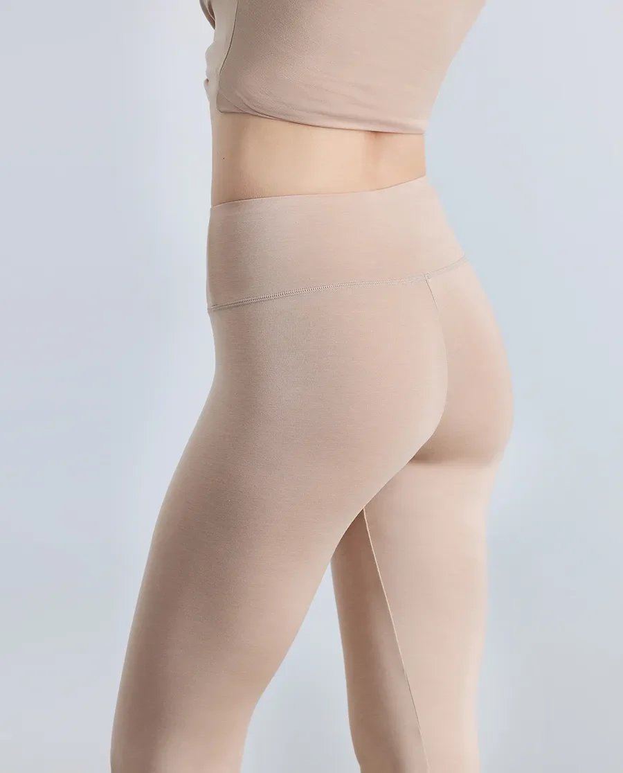 Aimer Bra In Thermal Base Layer Set - Image 10