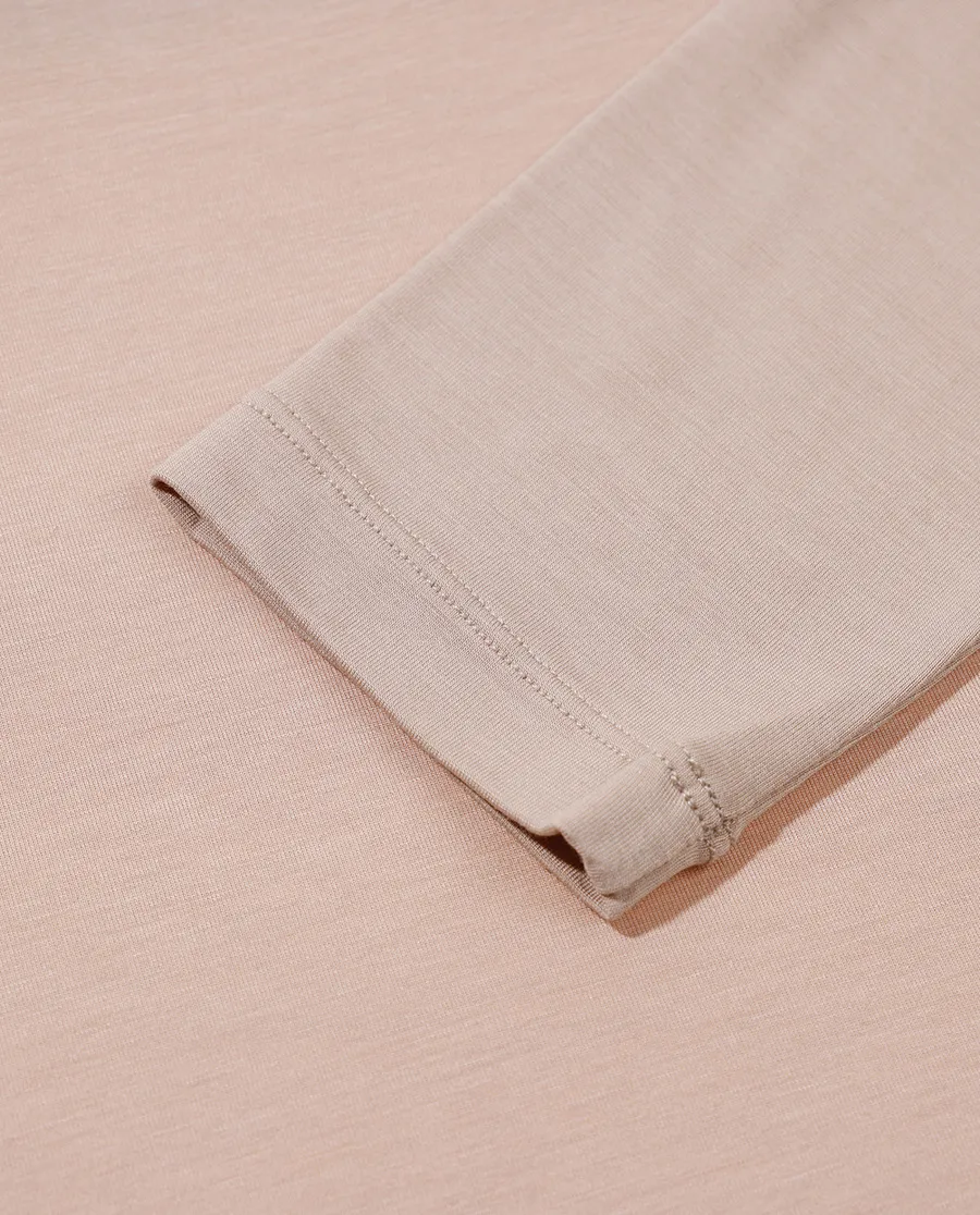 Aimer Bra In Thermal Base Layer Set - Image 14