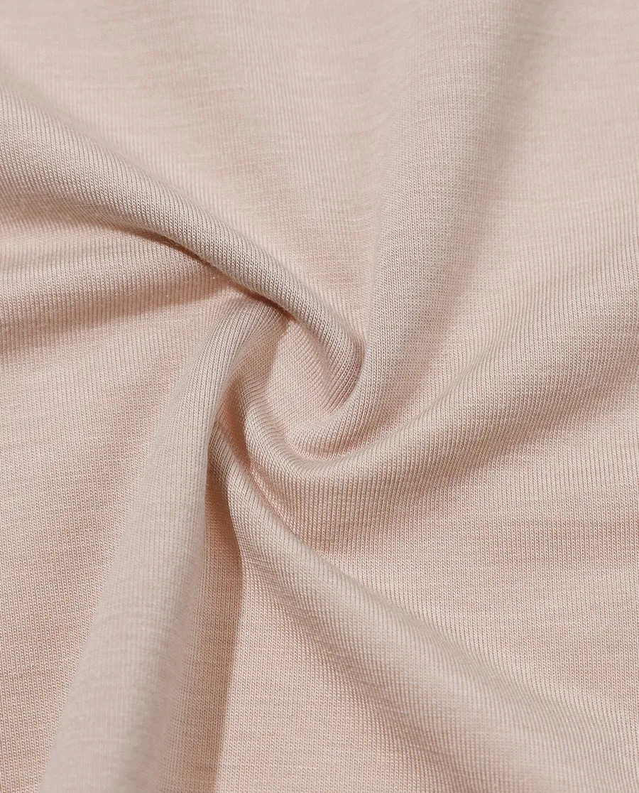 Aimer Bra In Thermal Base Layer Set - Image 15