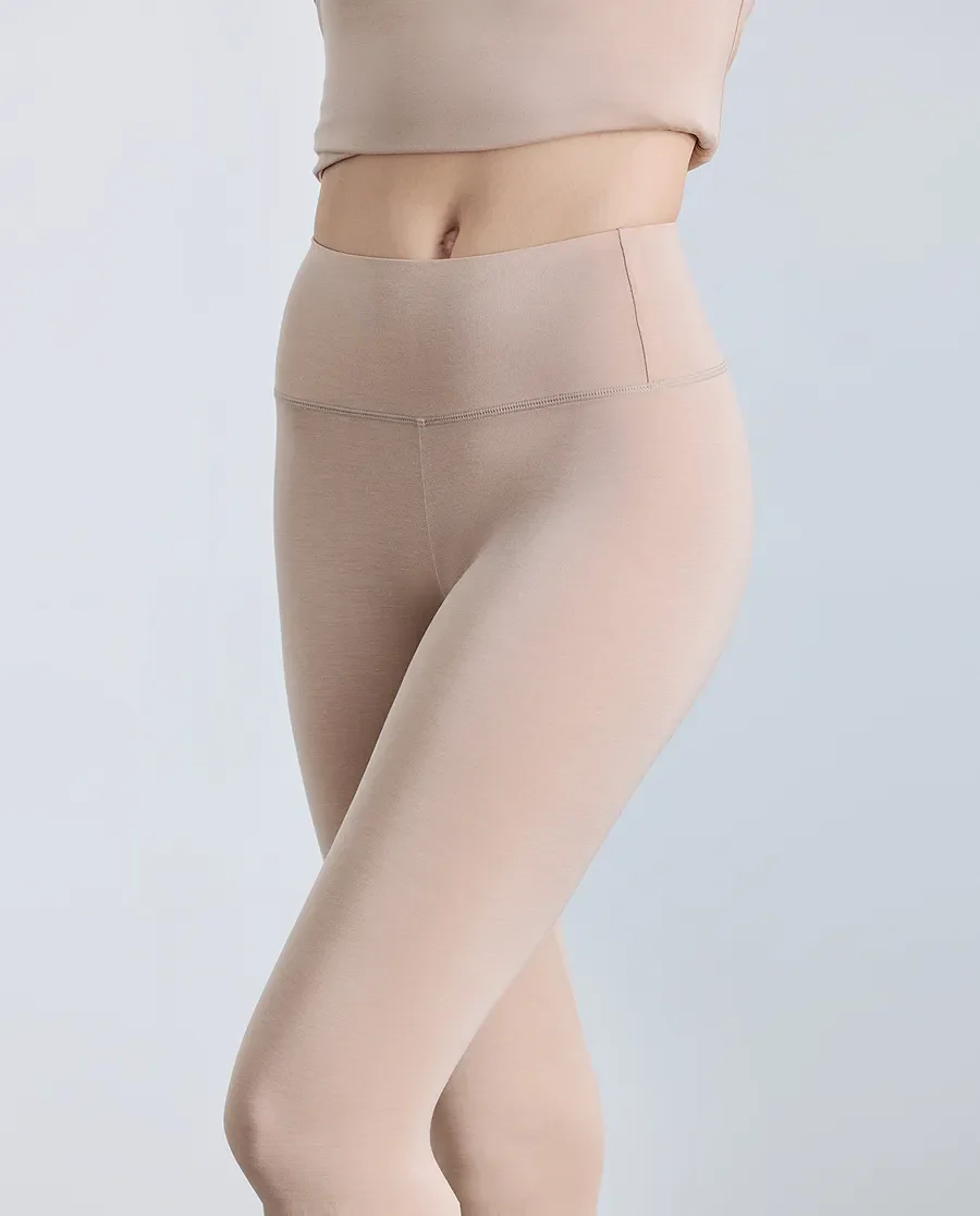 Aimer Bra In Thermal Base Layer Set - Image 9