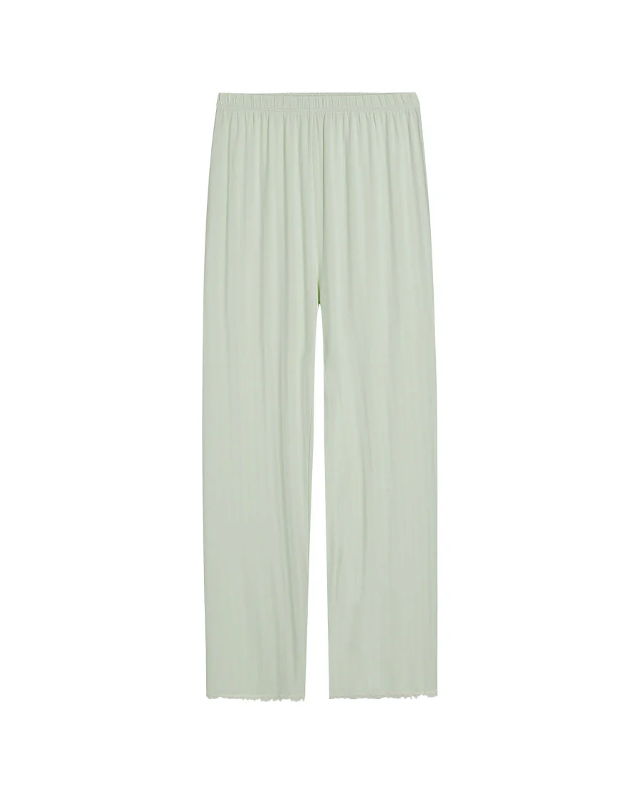 Aimer Built-in Padded Pajama Set - Image 14