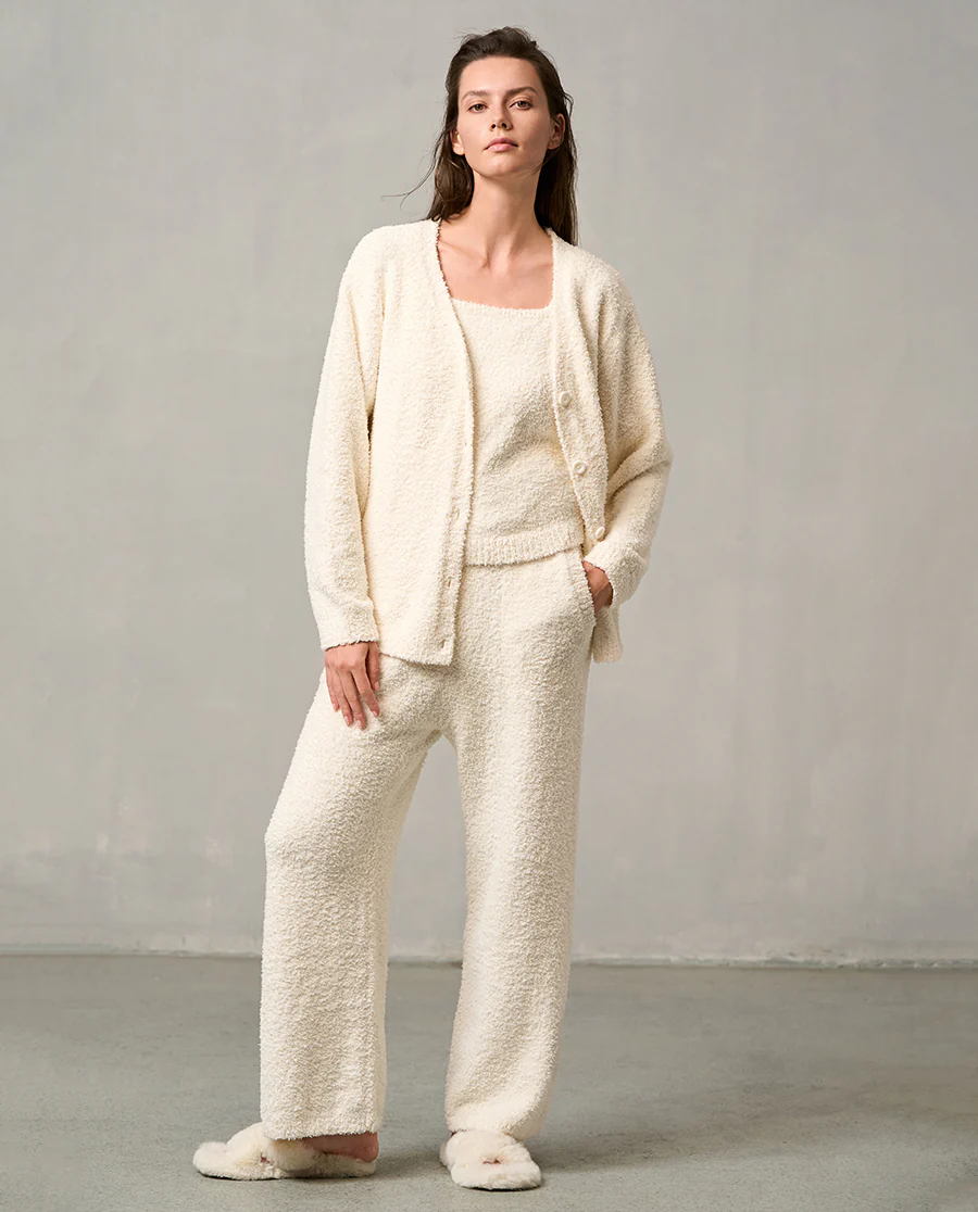 Aimer Keep Warm Pajamas 3 Packs Set - Image 6