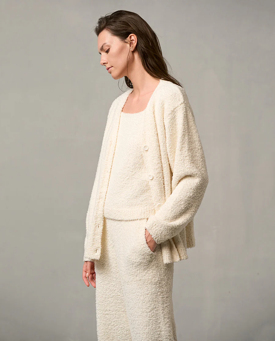 Aimer Keep Warm Pajamas 3 Packs Set - Image 7