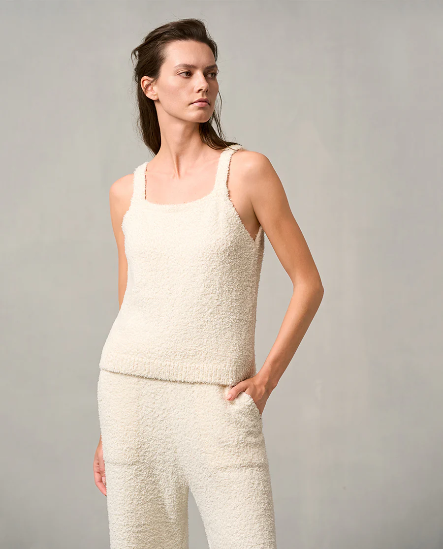 Aimer Keep Warm Pajamas 3 Packs Set - Image 8